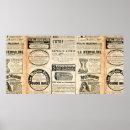 Suche nach gravures poster Für alle