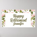 Suche nach retirement poster Rentner