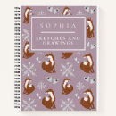 Suche nach schneeflocke kleine notizbücher Für kinder