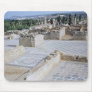 Suche nach römisch mousepads Alt