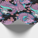 Suche nach tattoo geschenkpapier Tätowierung