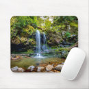 Suche nach große rauchige berge mousepads Tennessee