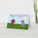 Suche nach ceo karten Tag des chefs