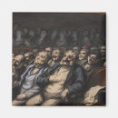 Suche nach orchester magnete Publikum
