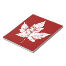 Suche nach retro notizblock Cool