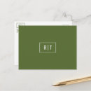 Suche nach monogramme postkarten Jede person