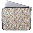 Suche nach lagerfeuer laptop schutzhüllen Kawaii