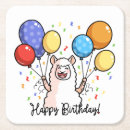 Suche nach lama untersetzer Spaß