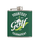 Suche nach golf flachmänner Golfplatz