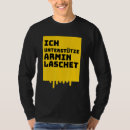 Suche nach armin tshirts Rüstung