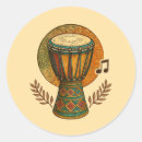 Suche nach rhythmus aufkleber Für alle