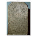 Suche nach knie postkarten Mann