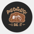 Suche nach paläontologie aufkleber Prähistorisch