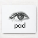 Suche nach ipad mousepads Apfel