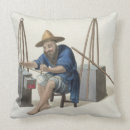 Suche nach tibet kissen 19