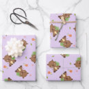 Suche nach pastel geschenkpapier Tier
