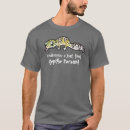 Suche nach leopardgecko tshirts Süß