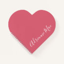 Suche nach bäcker kleine notizbücher Trendy