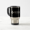 Suche nach museum tassen Kaffee