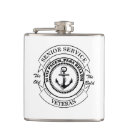 Suche nach fässer flachmänner Marine