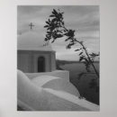 Suche nach orthodox poster Kirche