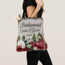Suche nach goth braut Gäste