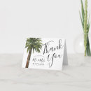 Suche nach palmen karten Sand