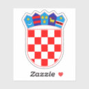 Suche nach emblem elektronik zubehör Symbol