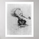 Suche nach 1862 Karikaturen