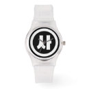 Suche nach chinesische uhren Cool