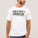 Suche nach darfur Genozid
