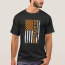 Suche nach vitamin c tshirts Meer