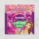 Suche nach waschmaschine visitenkarten Chef