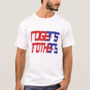 Suche nach platsch tshirts Grafik
