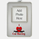 Suche nach rennstrecke ornamente Auto