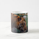 Suche nach wilder tiger tassen Natur