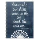 Suche nach phrase kleine notizbücher Schreiben