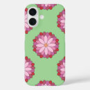 Suche nach asian iphone hüllen Blume