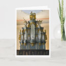 Suche nach limburg postkarten Orgel