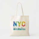 Suche nach nyc tote bags Modern