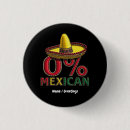 Suche nach mexikanisch buttons Jede person
