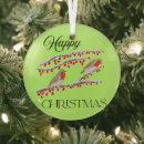 Suche nach weihnachtsvögel ornamente Schmuck