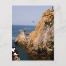 Suche nach acapulco postkarten Blau