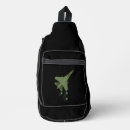 Suche nach flugzeuge accessoires Himmel