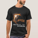 Suche nach medina kleidung Ohio