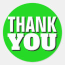 Suche nach taufe etiketten Vielen dank