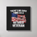 Suche nach soldat leinwandbilder Veteran