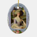 Suche nach königin marie antoinette ornamente Weihnachten