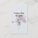 Suche nach drei blumen visitenkarten Blumenreich