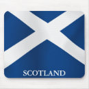 Suche nach schottland mousepads Unverschämt